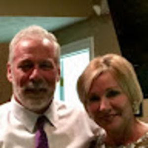 Meet your Posher, Amanda l